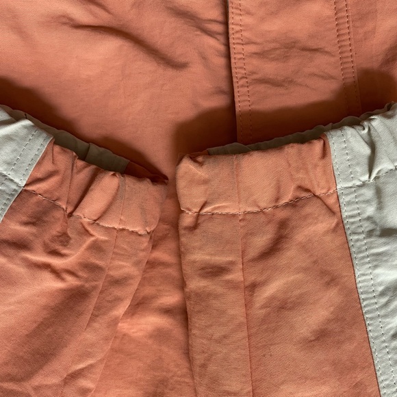 Patagonia - Picture 5 of 6